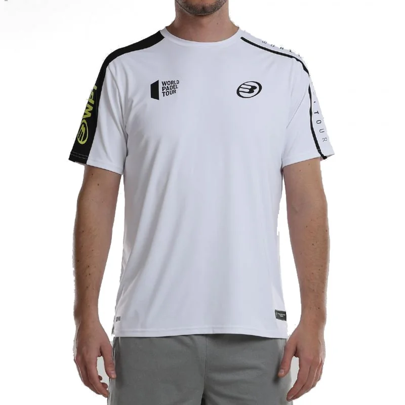 padelpointshop-4649673