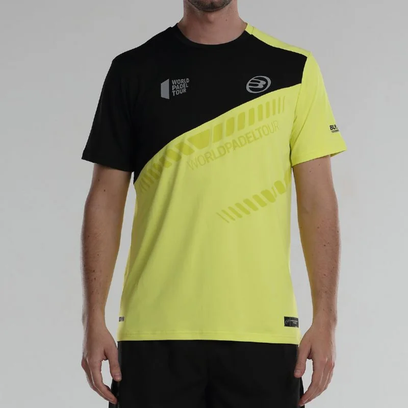 padelpointshop-4649736