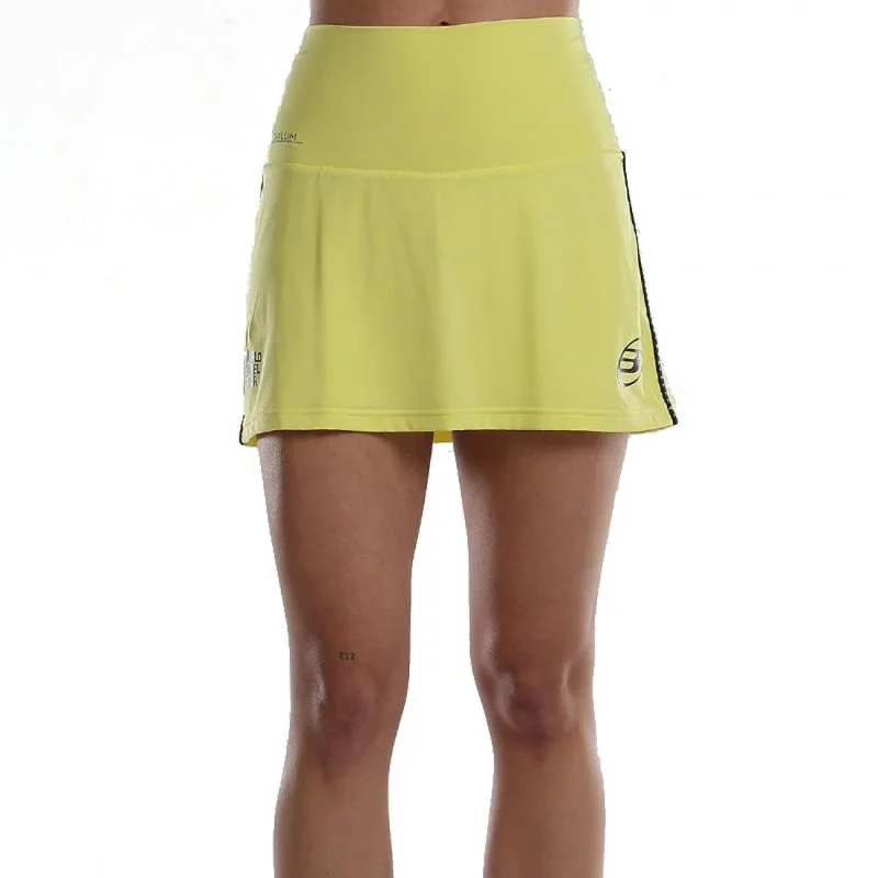 padelpointshop-4649744