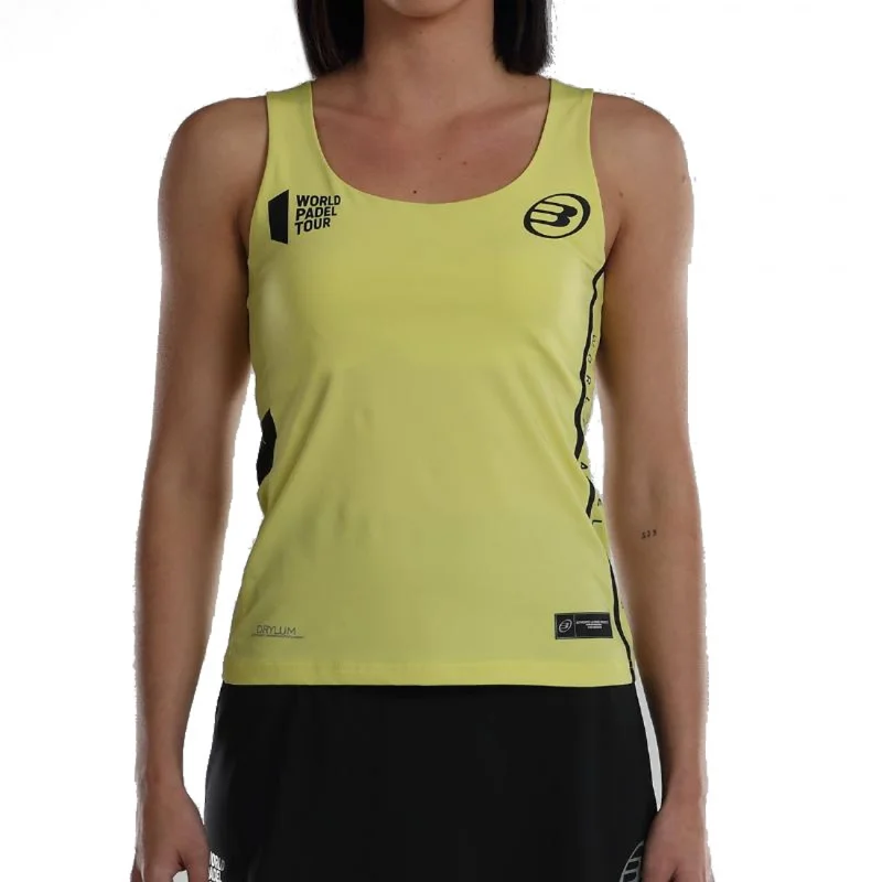 padelpointshop-4649839