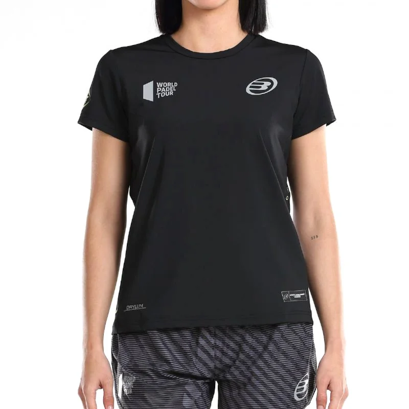 padelpointshop-4649842