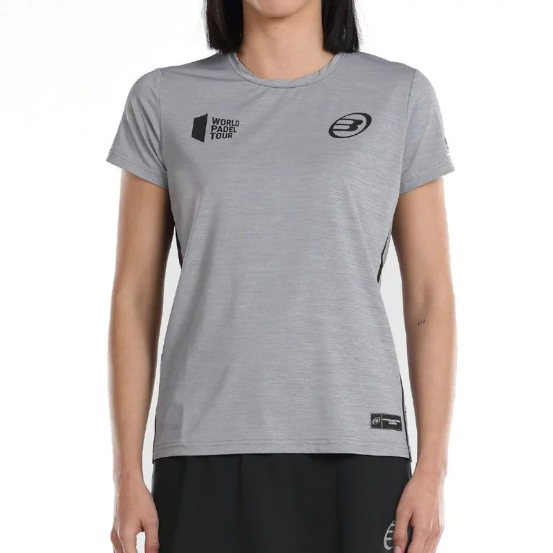 padelpointshop-4649848