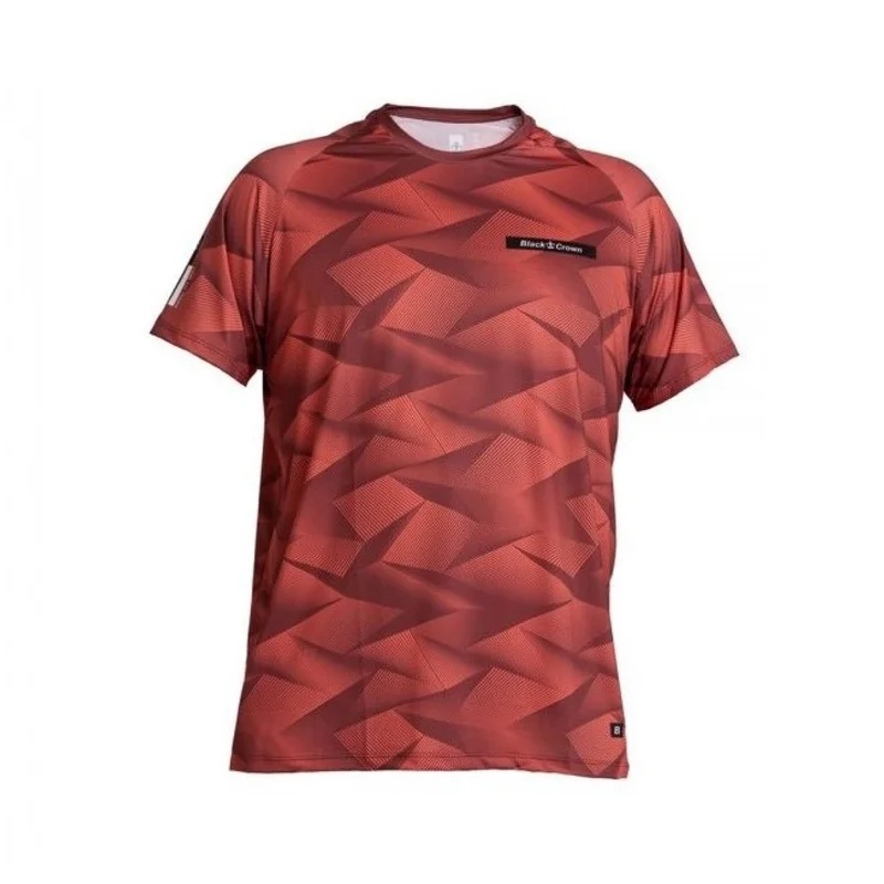 padelpointshop-4650350