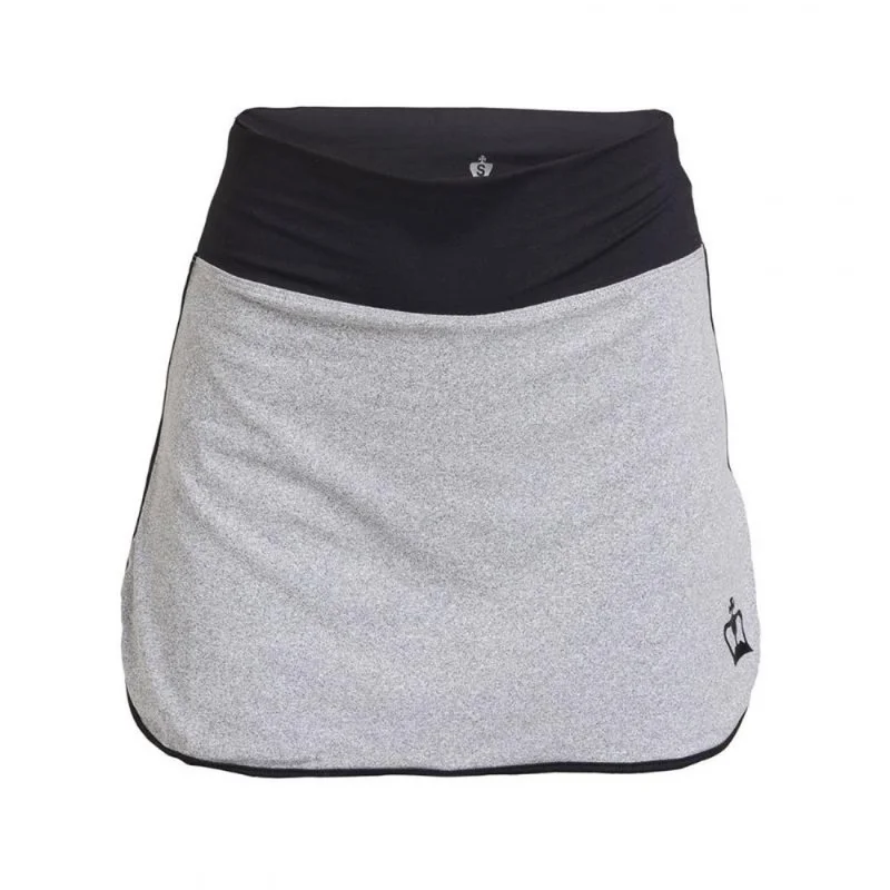 padelpointshop-4650415