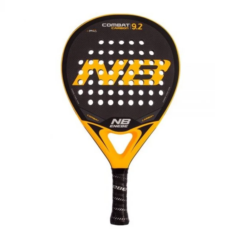 padelpointshop-4650573