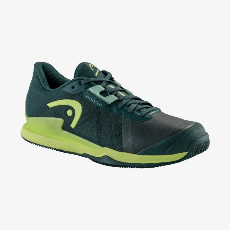 padelpointshop-4650612