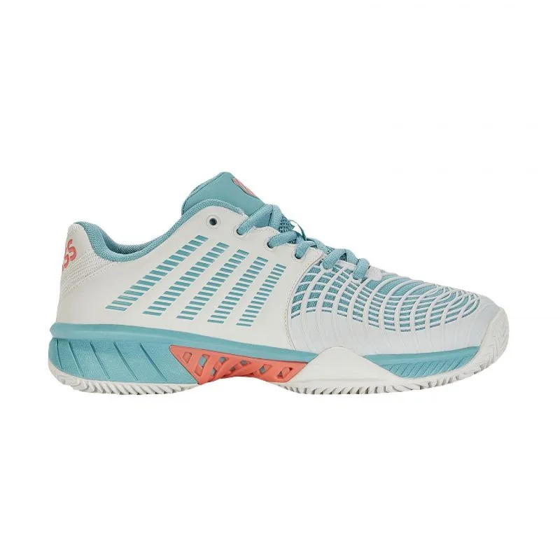 padelpointshop-4650709
