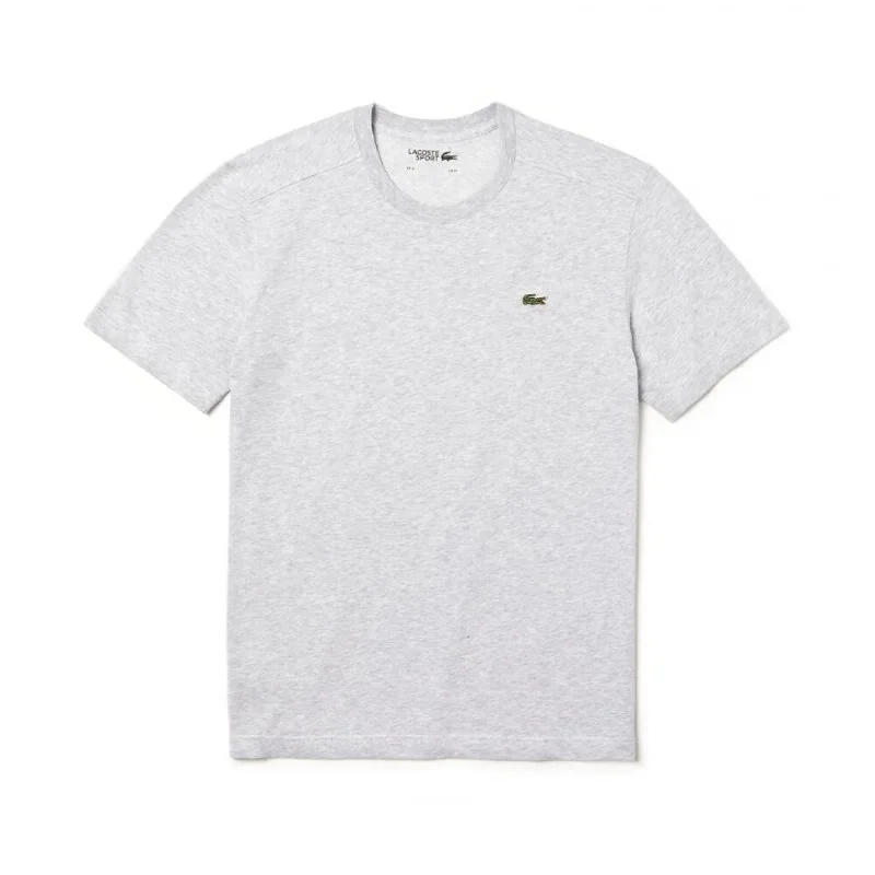 padelpointshop-4650851