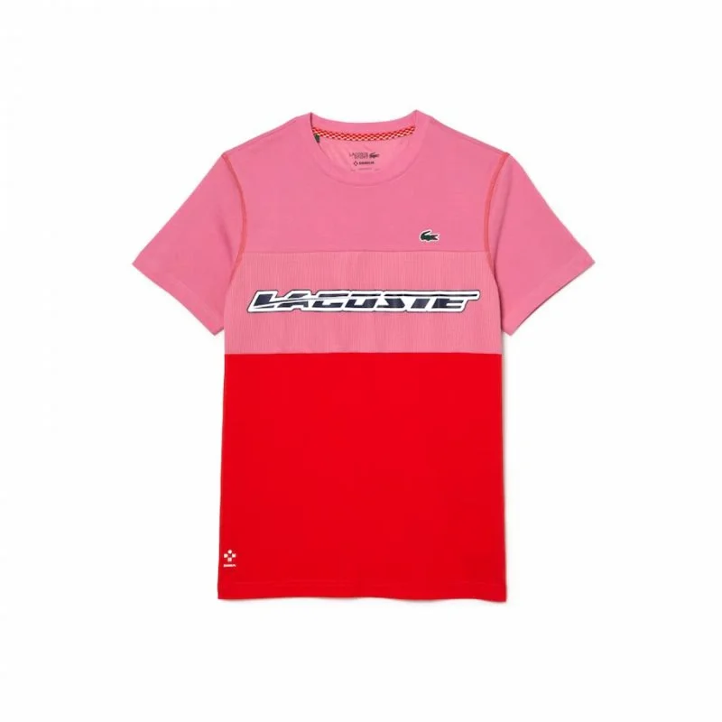 padelpointshop-4650922