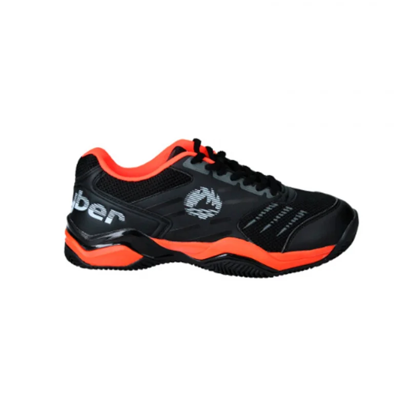 padelpointshop-4651081
