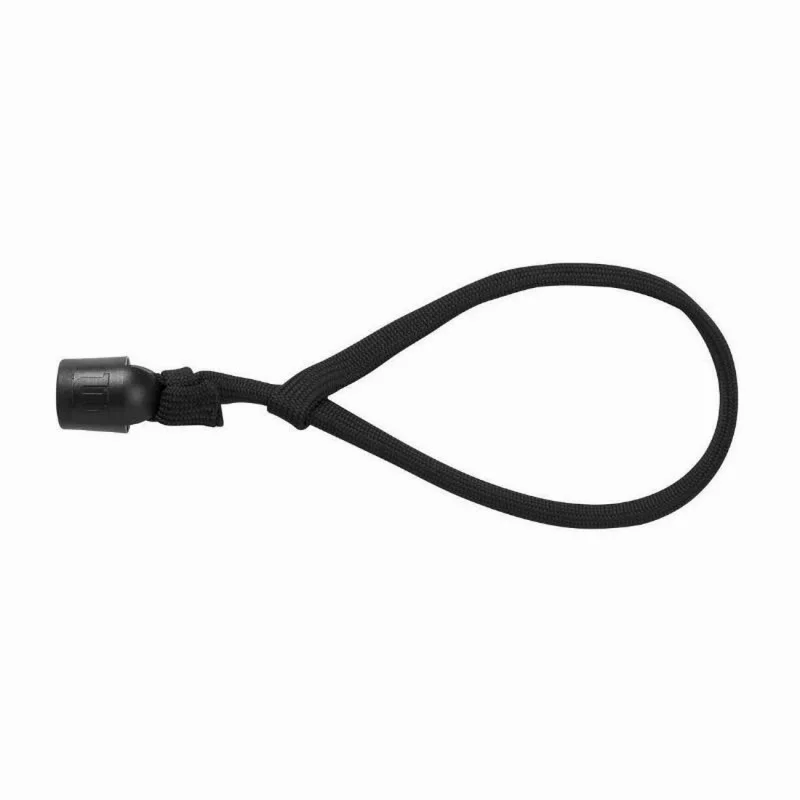 padelpointshop-4651217