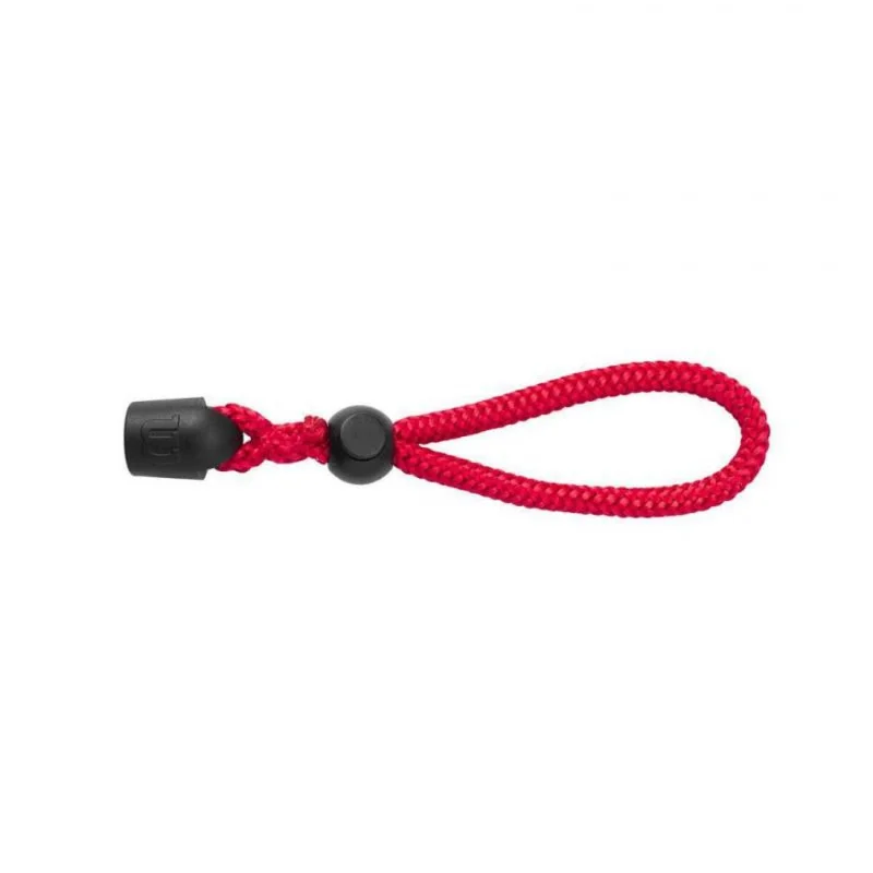 padelpointshop-4651235