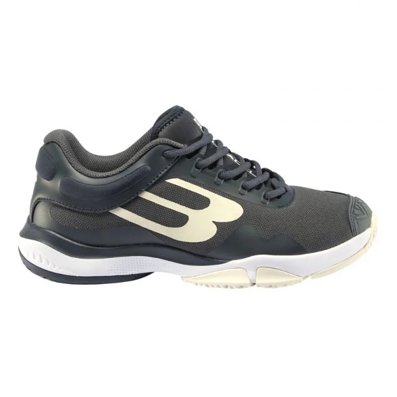 padelpointshop-4651384