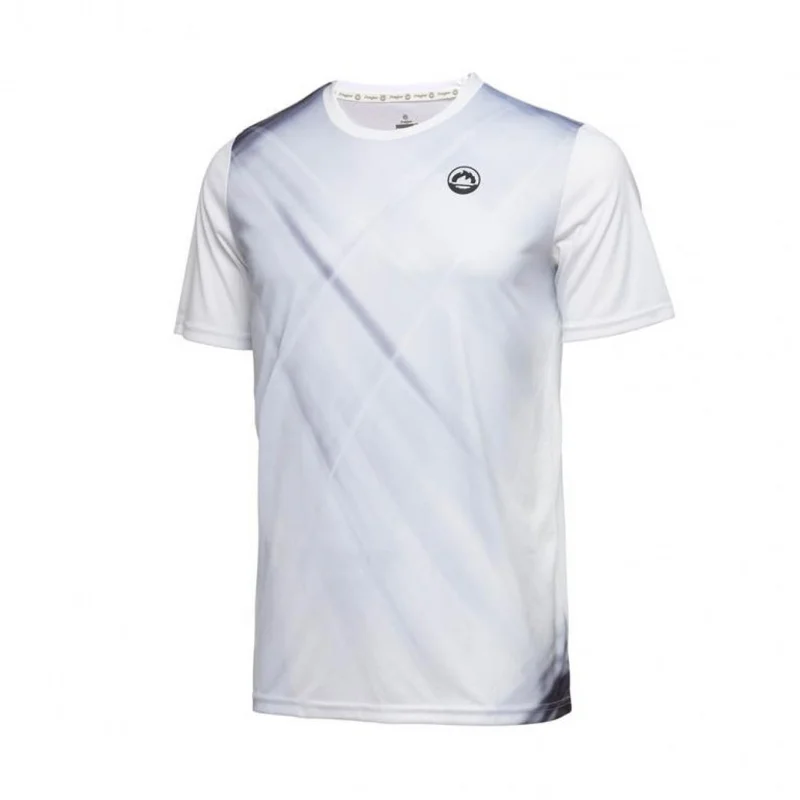 padelpointshop-4651445