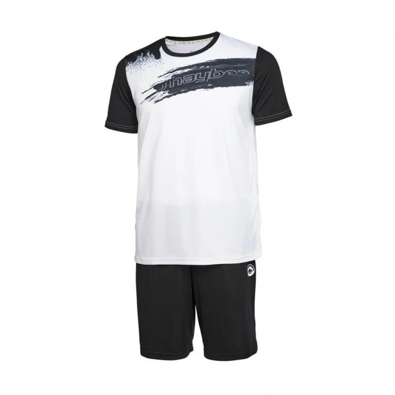 padelpointshop-4651483