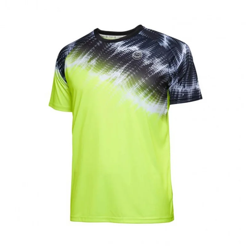 padelpointshop-4651645