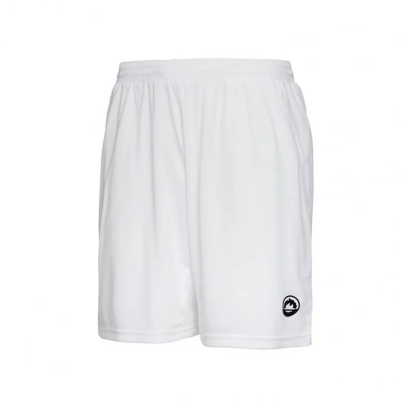 padelpointshop-4651682