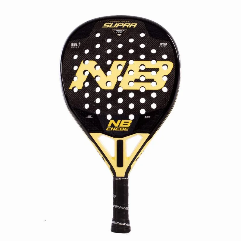 padelpointshop-4651724