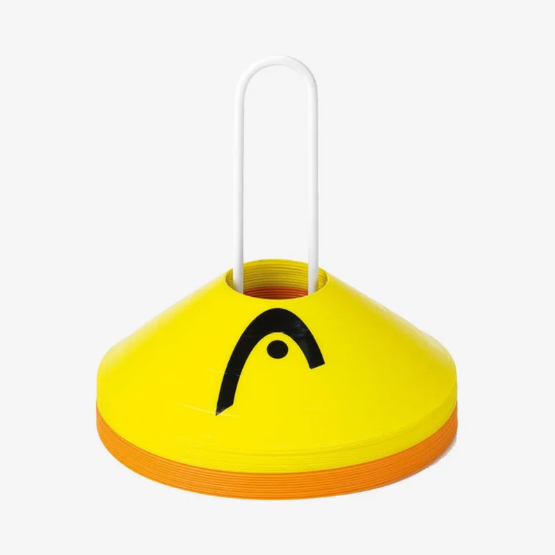 padelpointshop-4652058