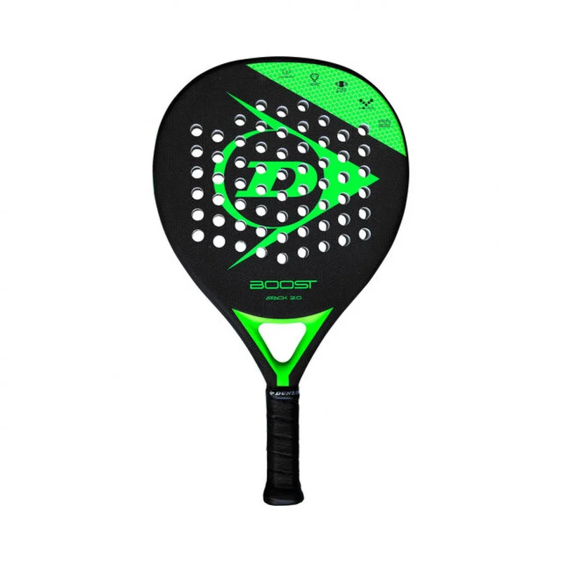 padelpointshop-4652104