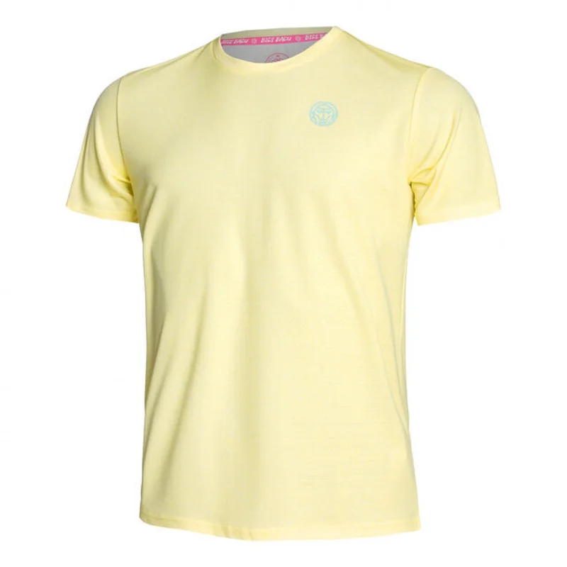 padelpointshop-4652129
