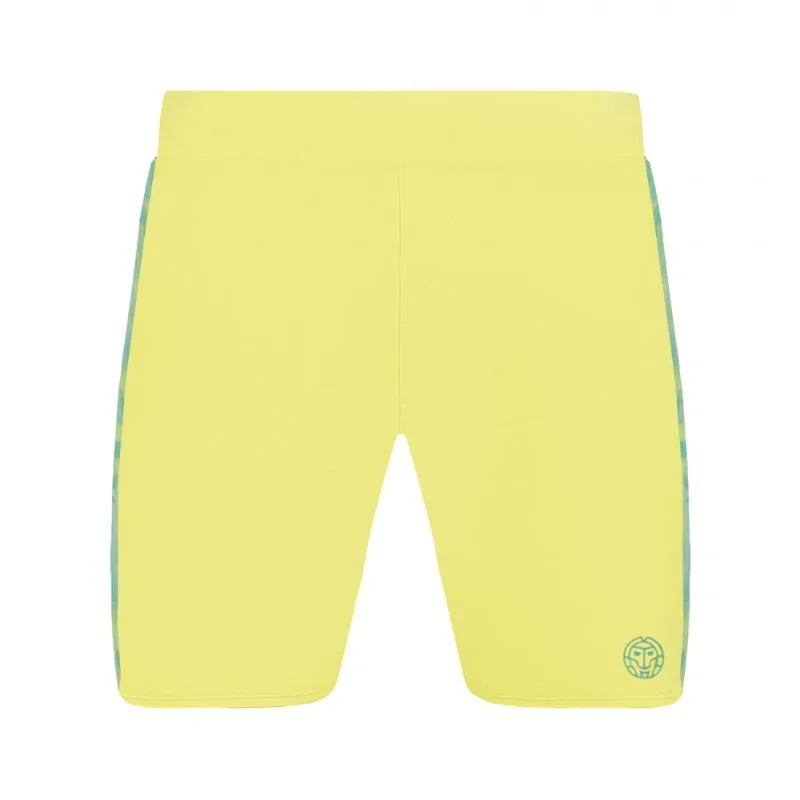 padelpointshop-4652142