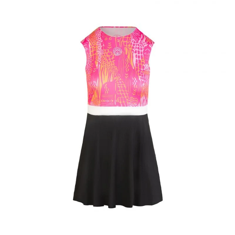 padelpointshop-4652210
