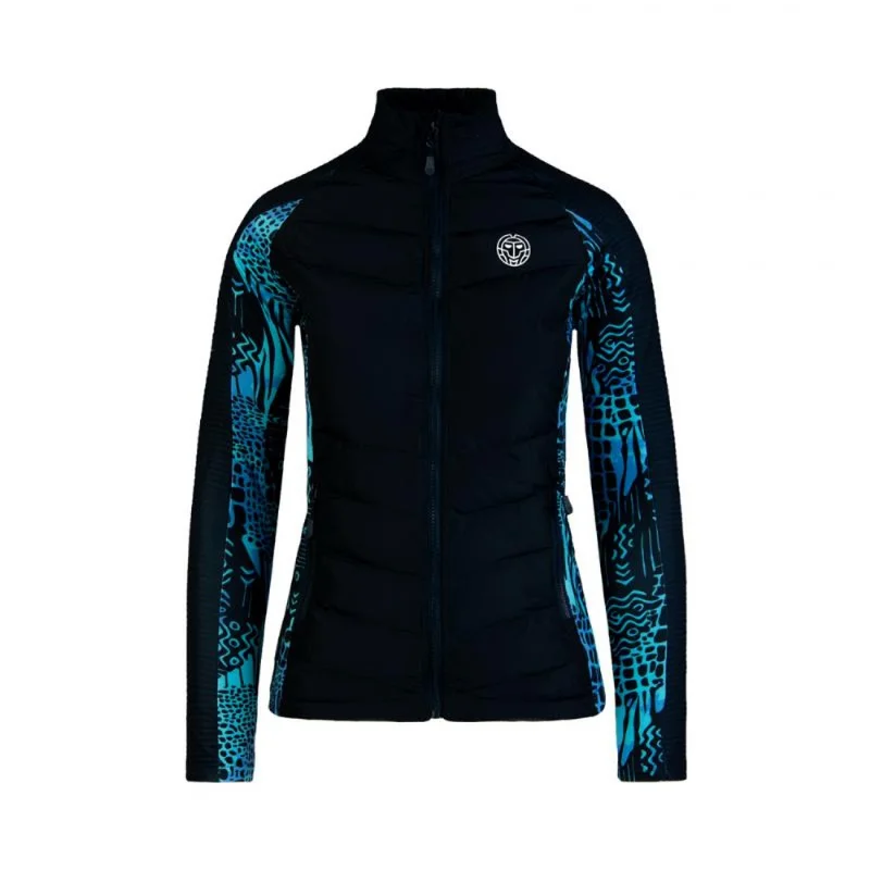 padelpointshop-4652270