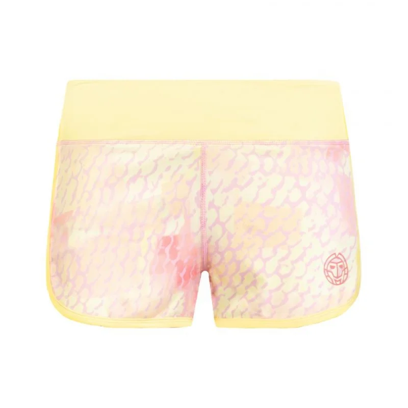 padelpointshop-4652392