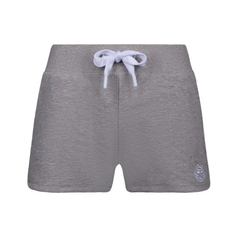 padelpointshop-4652398
