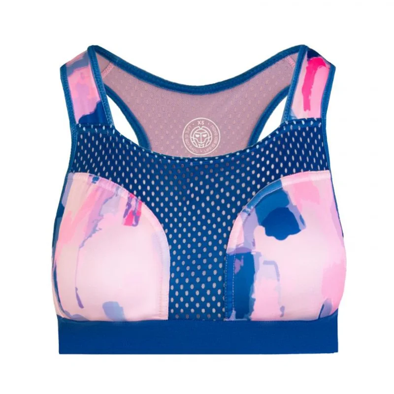 padelpointshop-4652545