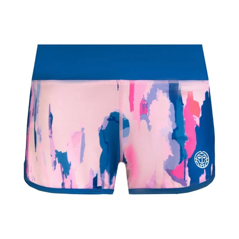 padelpointshop-4652593