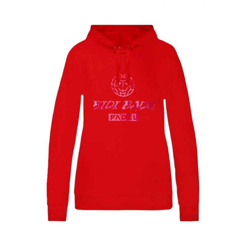padelpointshop-4652644