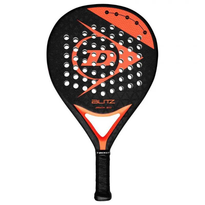 padelpointshop-4652798