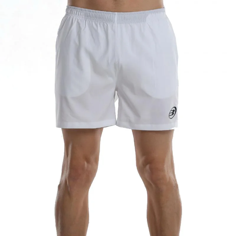 padelpointshop-4652862