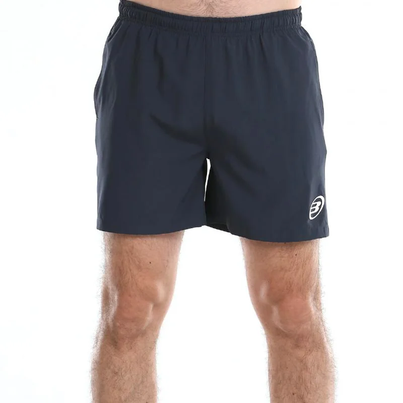 padelpointshop-4652882