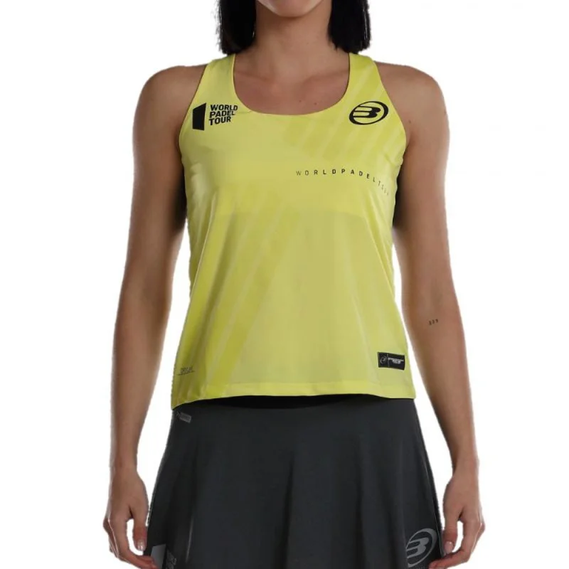 padelpointshop-4652925