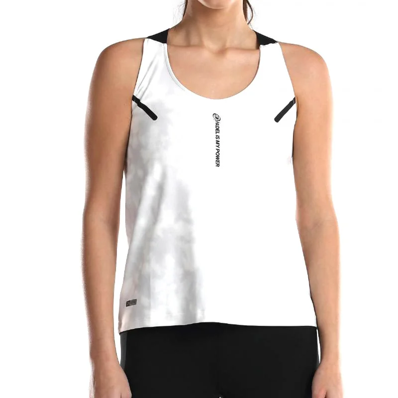 padelpointshop-4653159