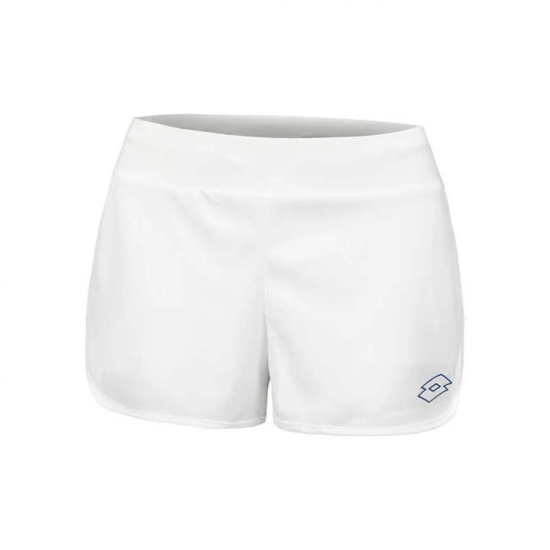 padelpointshop-4653369