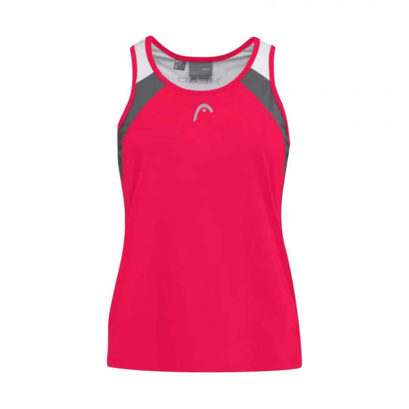 padelpointshop-4653432