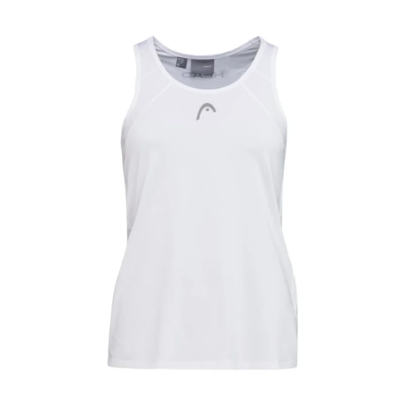 padelpointshop-4653440