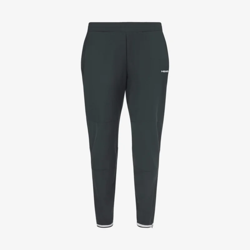 padelpointshop-4653462