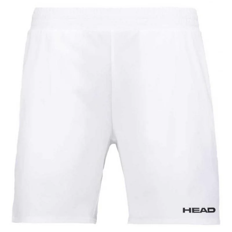 padelpointshop-4653470