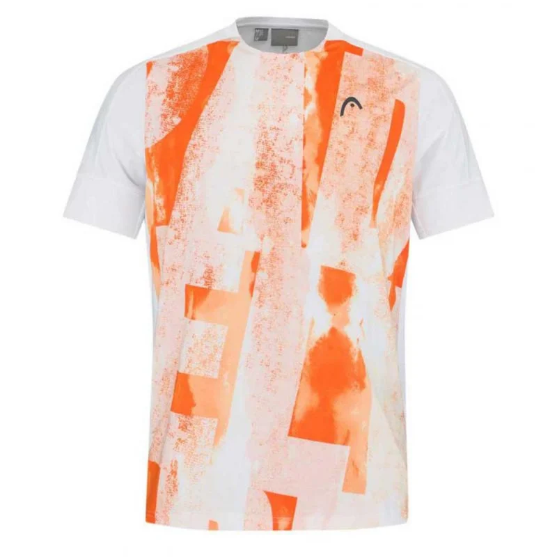 padelpointshop-4653523