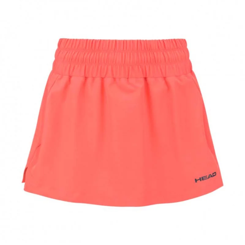 padelpointshop-4653599