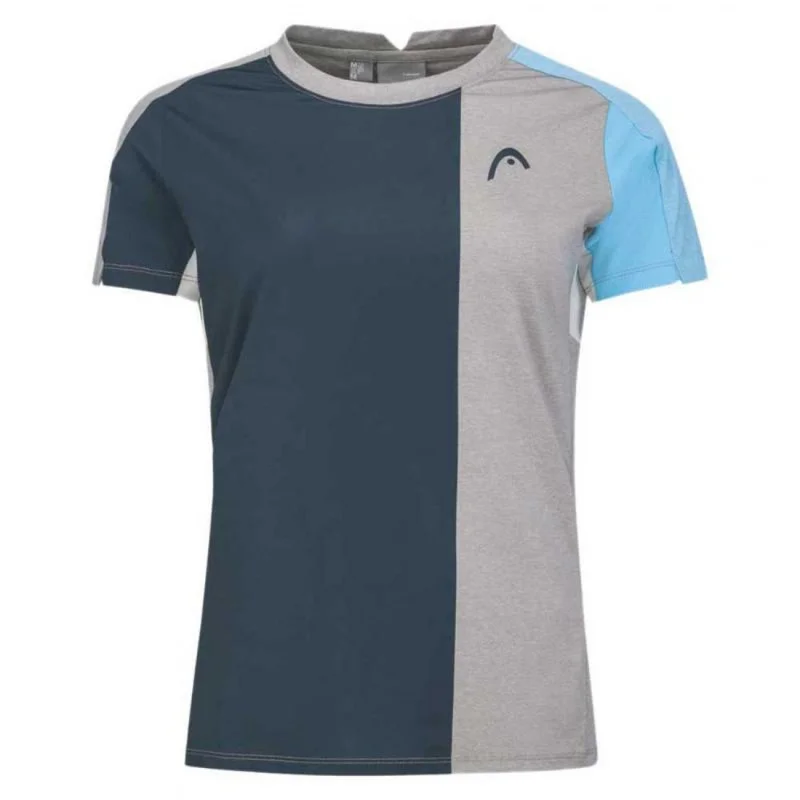 padelpointshop-4653767