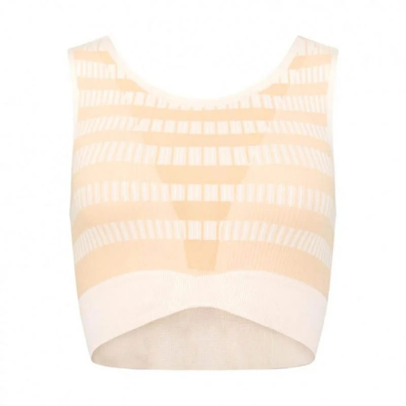 padelpointshop-4653789