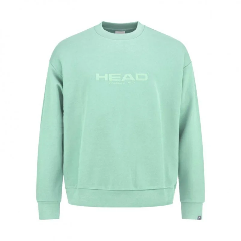 padelpointshop-4653818