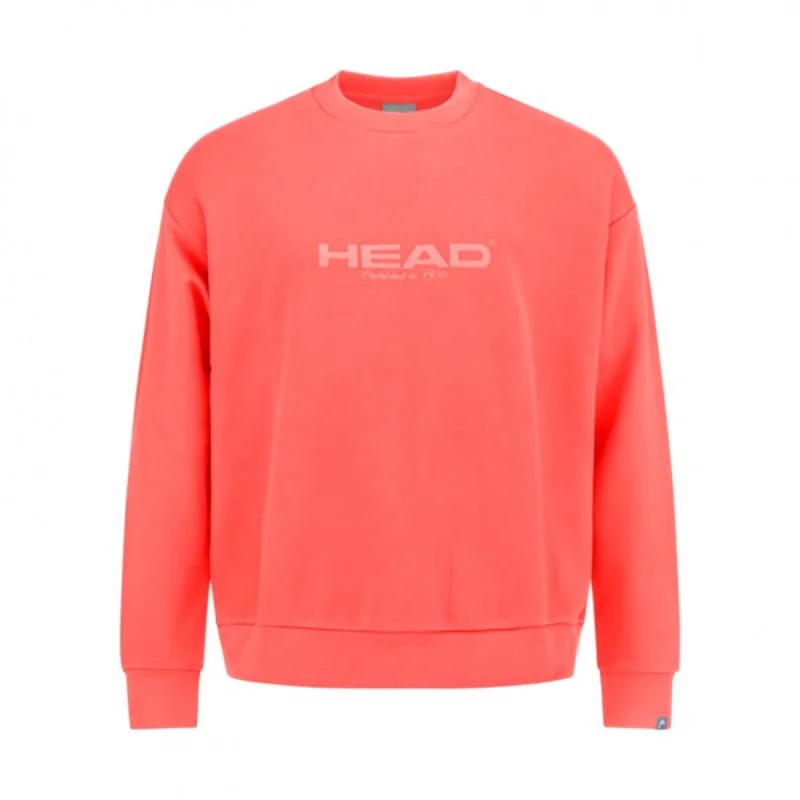 padelpointshop-4653819