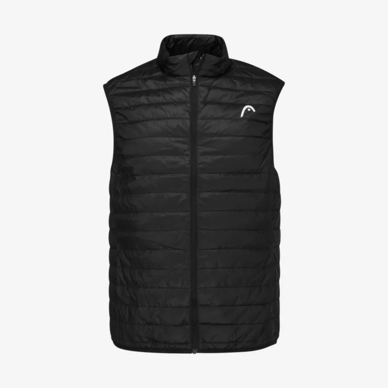 padelpointshop-4653861